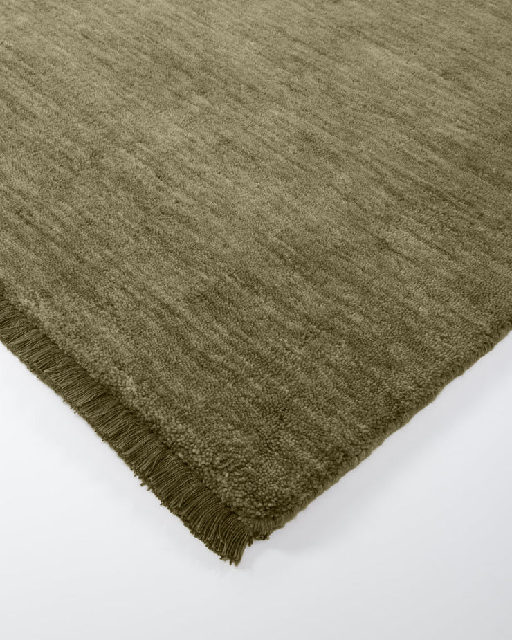 BAYA SANDRINGHAM RUG