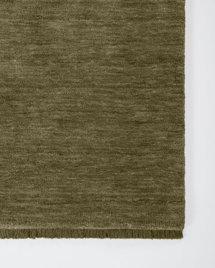 BAYA SANDRINGHAM RUG