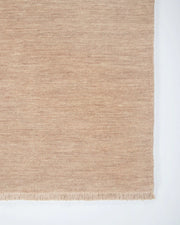 BAYA SANDRINGHAM RUG