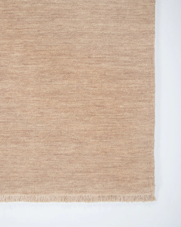 BAYA SANDRINGHAM RUG
