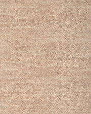 BAYA SANDRINGHAM RUG