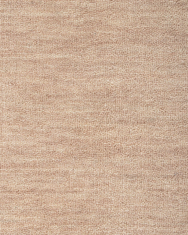 BAYA SANDRINGHAM RUG