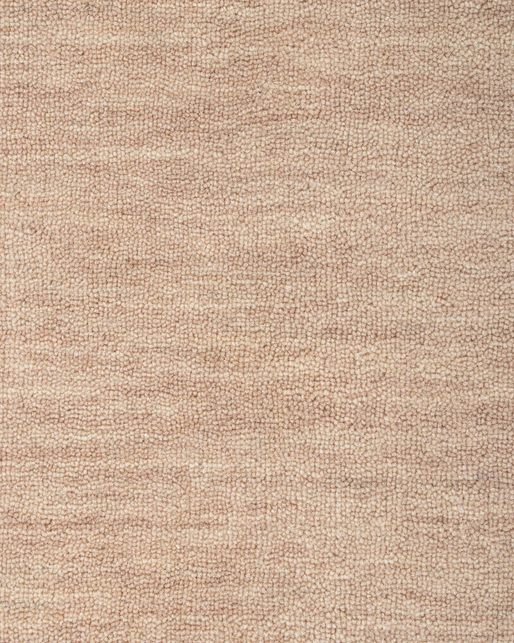 BAYA SANDRINGHAM RUG
