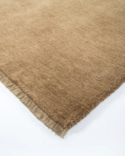 BAYA SANDRINGHAM RUG