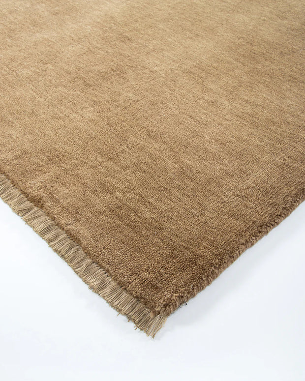 BAYA SANDRINGHAM RUG