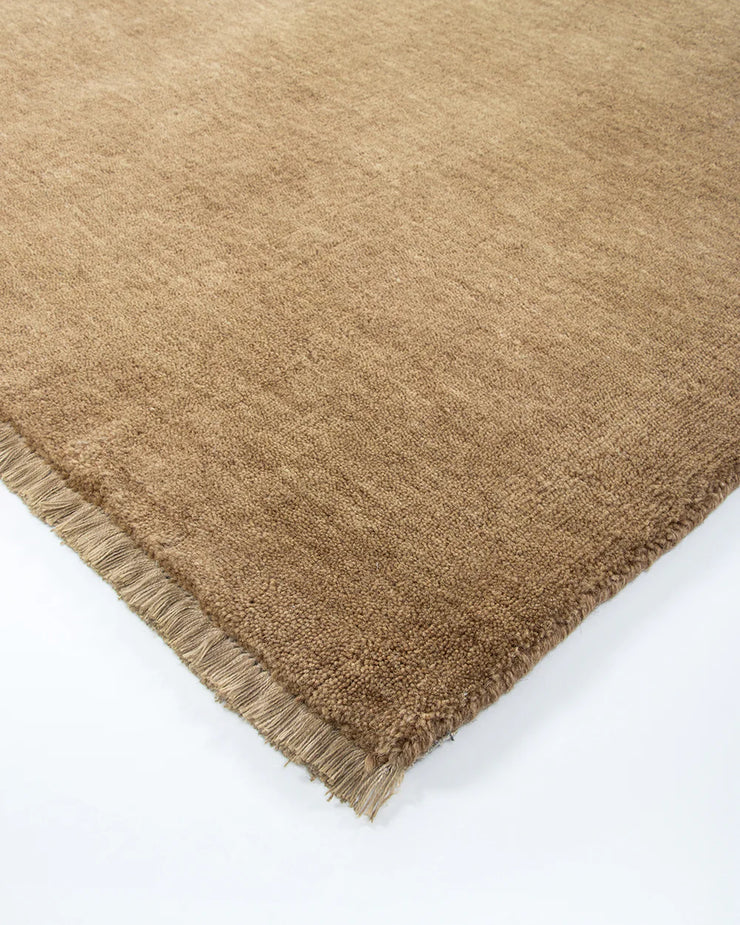 BAYA SANDRINGHAM RUG