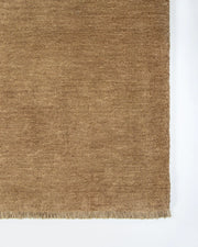 BAYA SANDRINGHAM RUG
