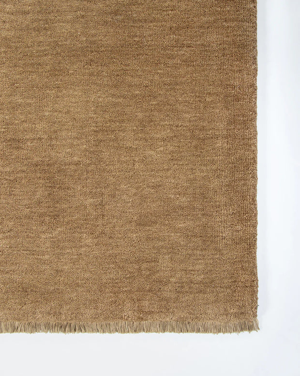 BAYA SANDRINGHAM RUG