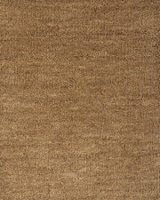 BAYA SANDRINGHAM RUG