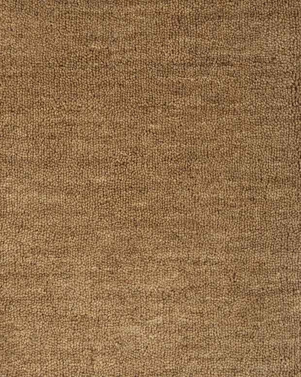 BAYA SANDRINGHAM RUG