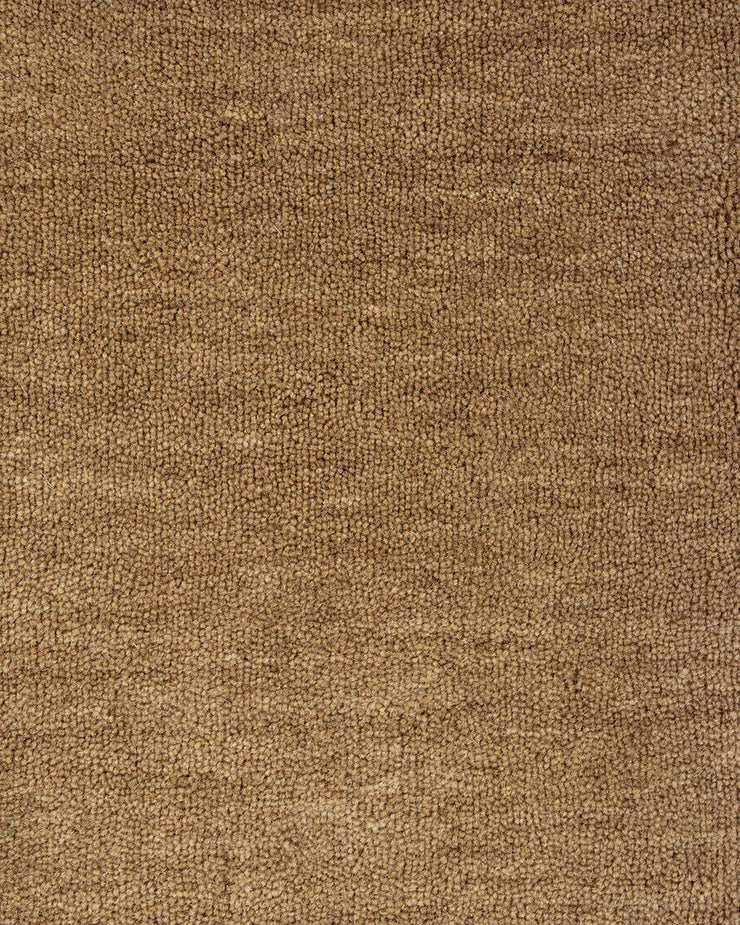 BAYA SANDRINGHAM RUG
