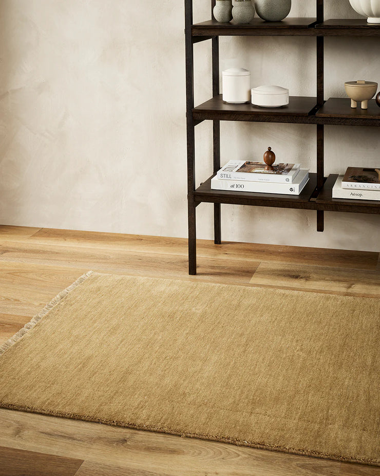 BAYA SANDRINGHAM RUNNER