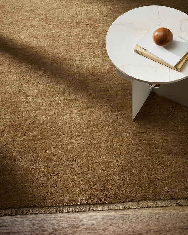 BAYA SANDRINGHAM RUG