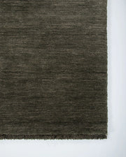BAYA SANDRINGHAM RUG