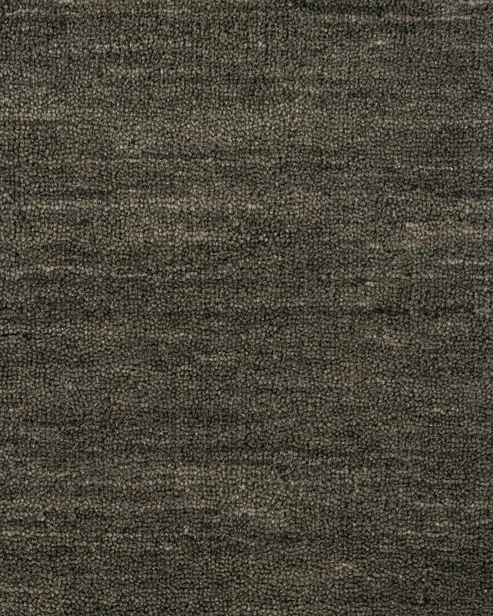 BAYA SANDRINGHAM RUG – The Banyan Tree Furniture & Homewares