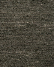 BAYA SANDRINGHAM RUG