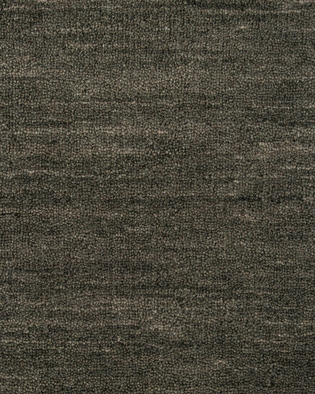 BAYA SANDRINGHAM RUG
