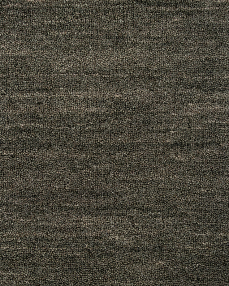 BAYA SANDRINGHAM RUG