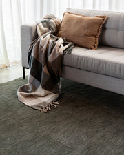 BAYA SANDRINGHAM RUG