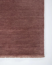 BAYA SANDRINGHAM RUG