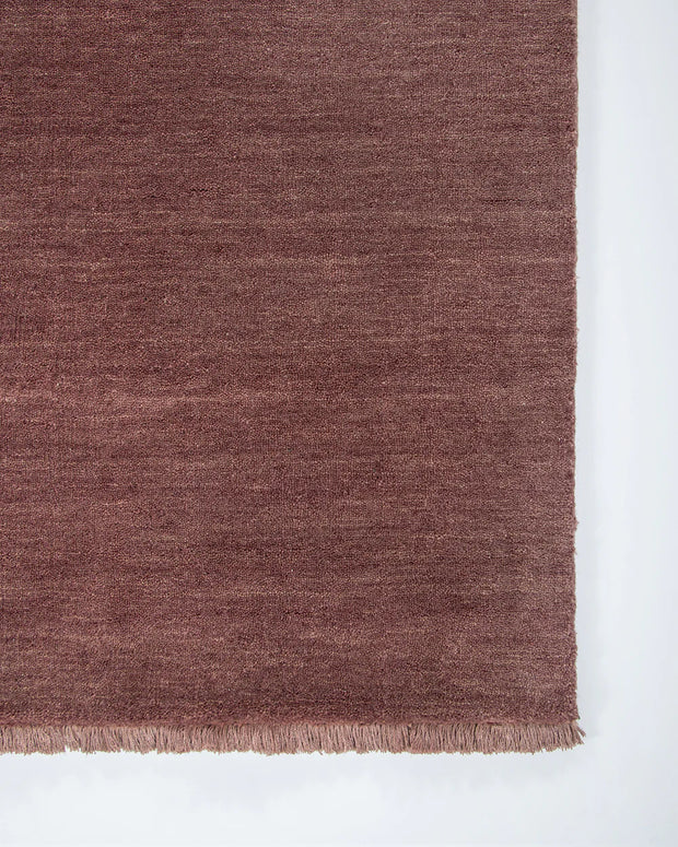BAYA SANDRINGHAM RUG