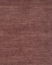 BAYA SANDRINGHAM RUG