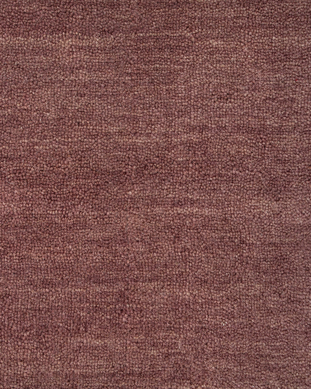 BAYA SANDRINGHAM RUG