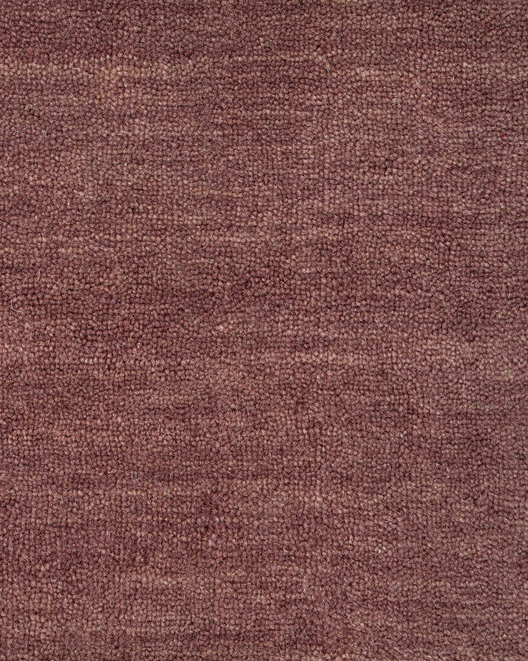 BAYA SANDRINGHAM RUG