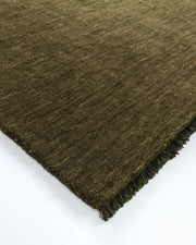 BAYA SANDRINGHAM RUG