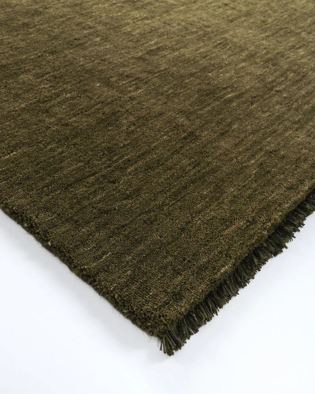 BAYA SANDRINGHAM RUG