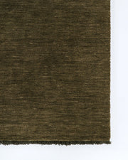 BAYA SANDRINGHAM RUG