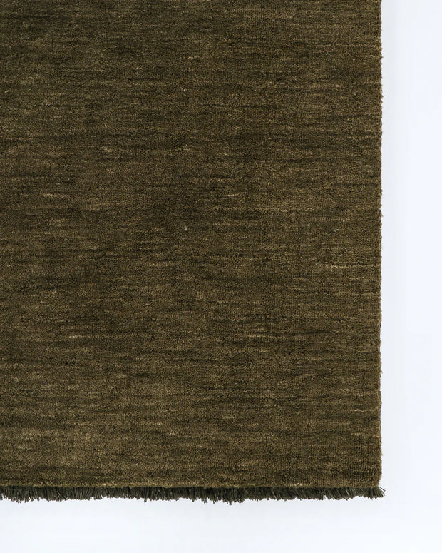BAYA SANDRINGHAM RUG
