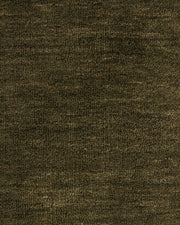 BAYA SANDRINGHAM RUG