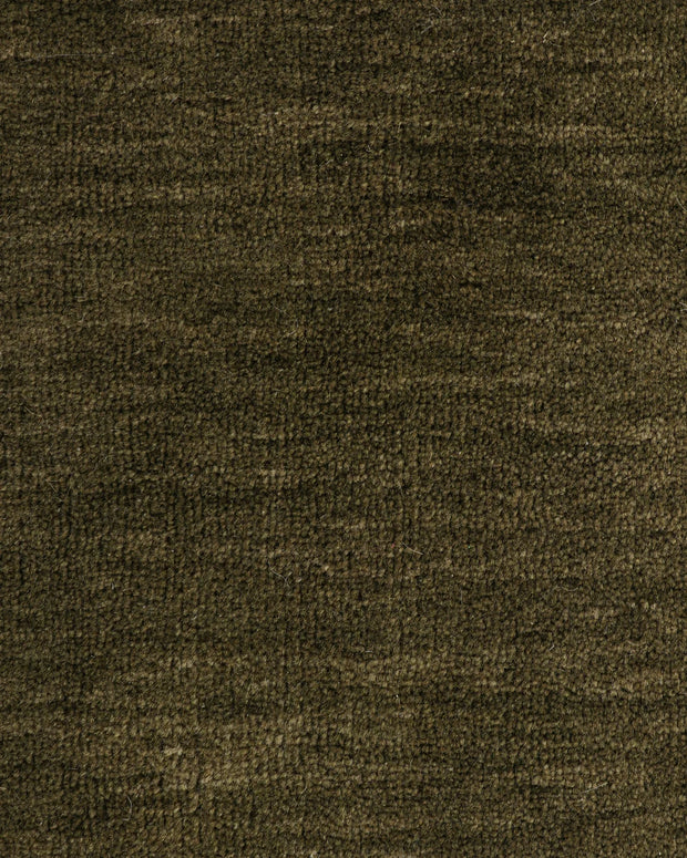 BAYA SANDRINGHAM RUG