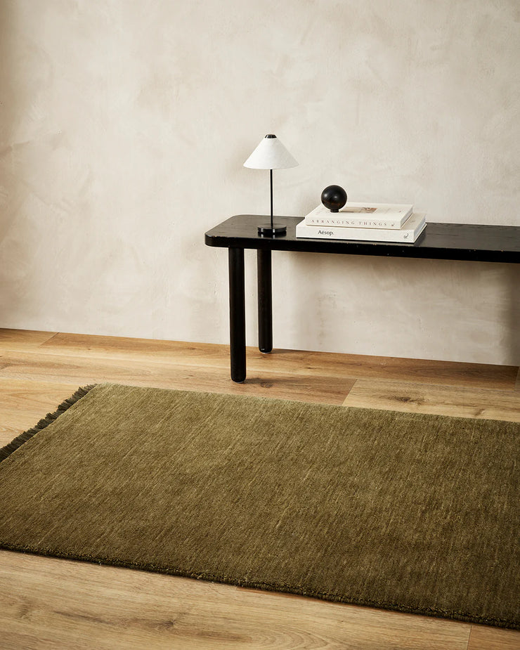 BAYA SANDRINGHAM RUNNER