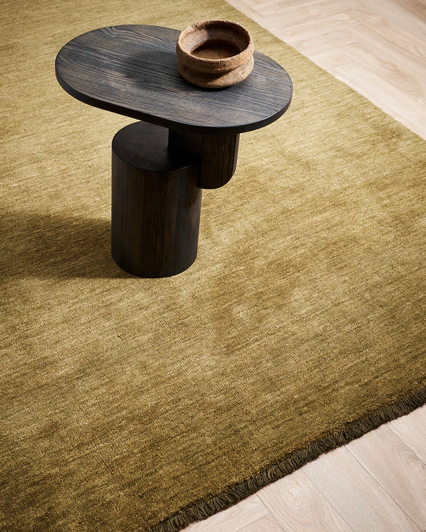 BAYA SANDRINGHAM RUG