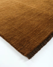 BAYA SANDRINGHAM RUG
