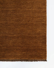 BAYA SANDRINGHAM RUG