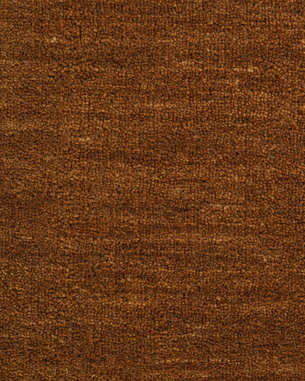 BAYA SANDRINGHAM RUG