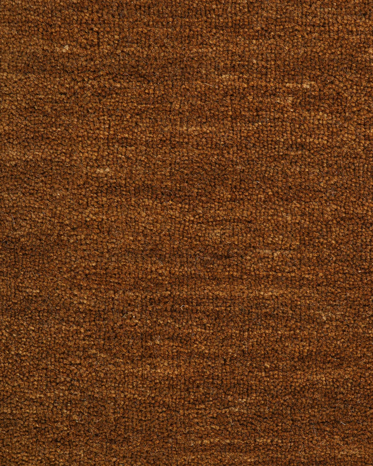 BAYA SANDRINGHAM RUG