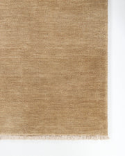 BAYA SANDRINGHAM RUG