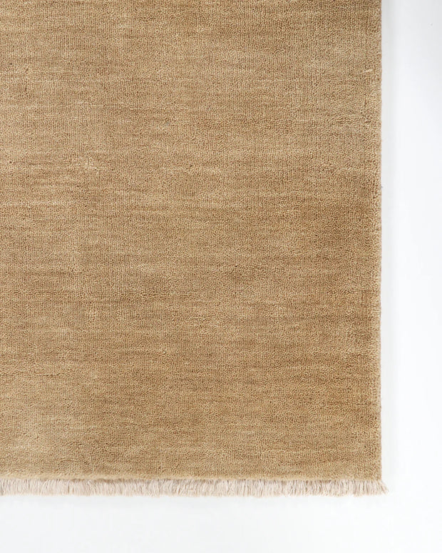 BAYA SANDRINGHAM RUG