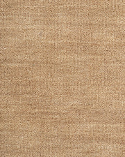 BAYA SANDRINGHAM RUG
