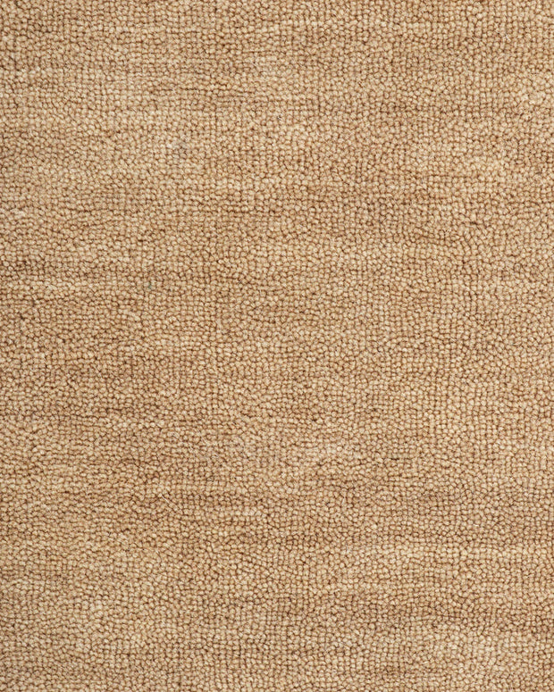 BAYA SANDRINGHAM RUG