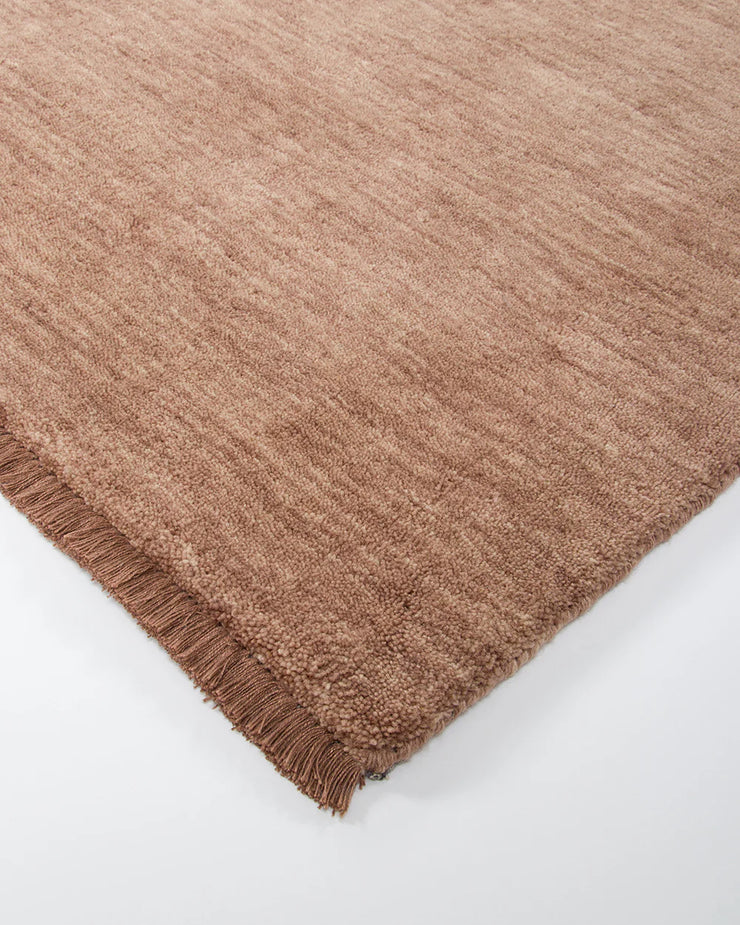BAYA SANDRINGHAM RUG