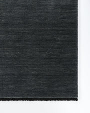 BAYA SANDRINGHAM RUG