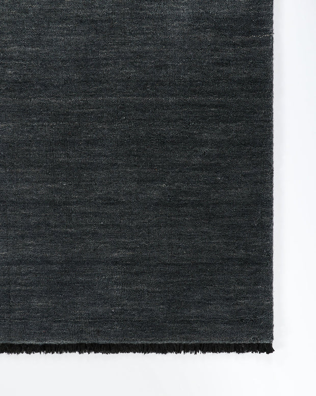 BAYA SANDRINGHAM RUG