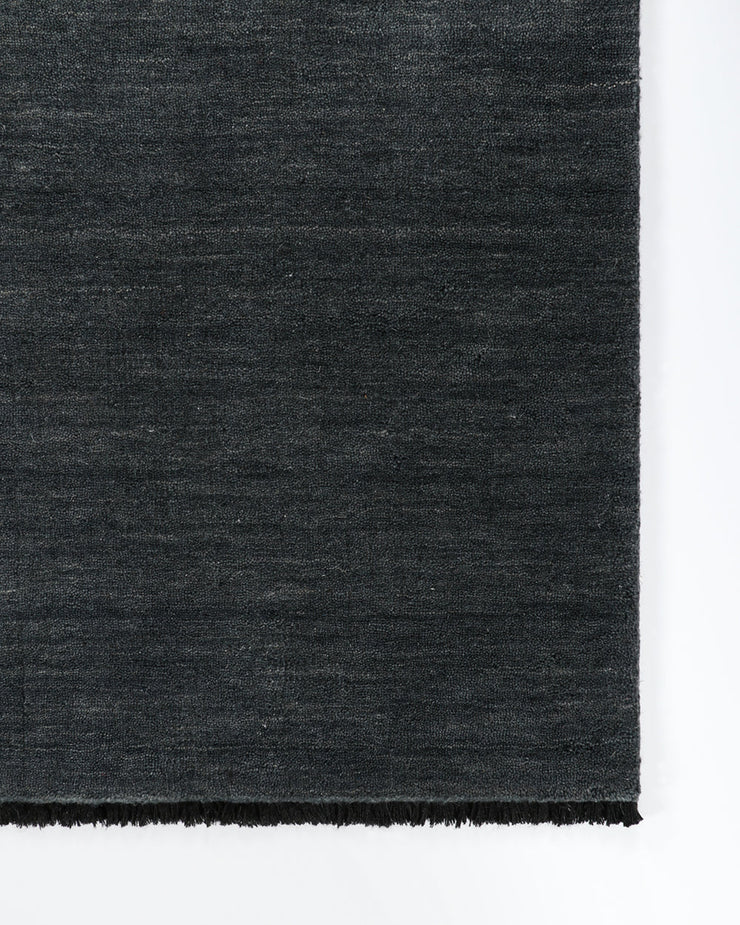 BAYA SANDRINGHAM RUG