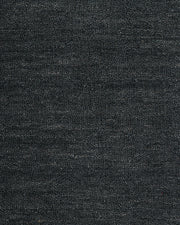 BAYA SANDRINGHAM RUG