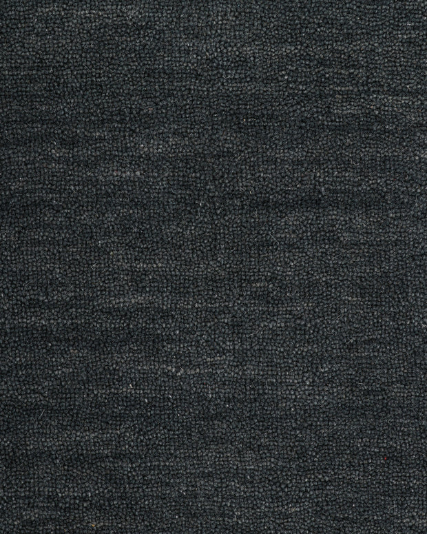 BAYA SANDRINGHAM RUG